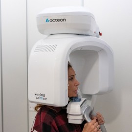 radiologia1.jpg radiologia1.jpg
