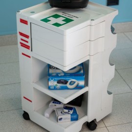 radiologia2.jpg radiologia2.jpg
