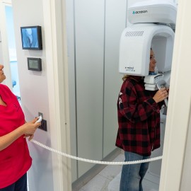 radiologia.jpg radiologia.jpg